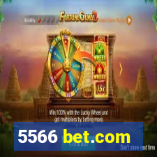 5566 bet.com